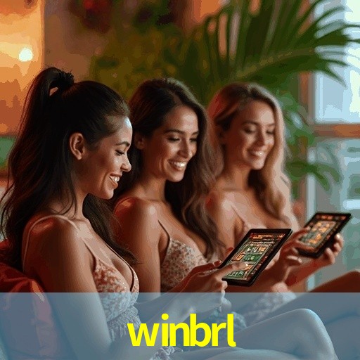 Premium Interface WINBRL