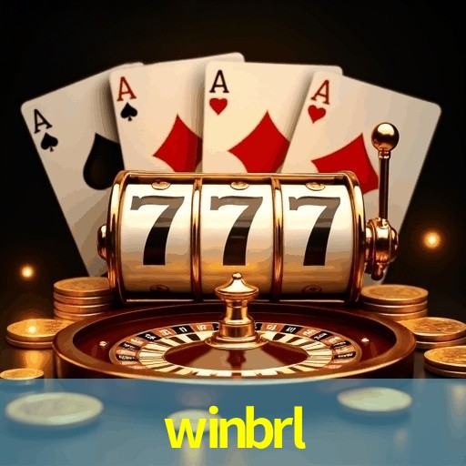 Blackjack Table WINBRL