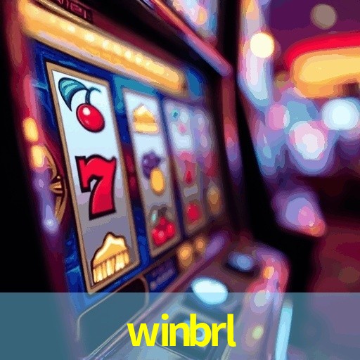 Security Systems WINBRL