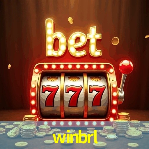 Account Benefits WINBRL