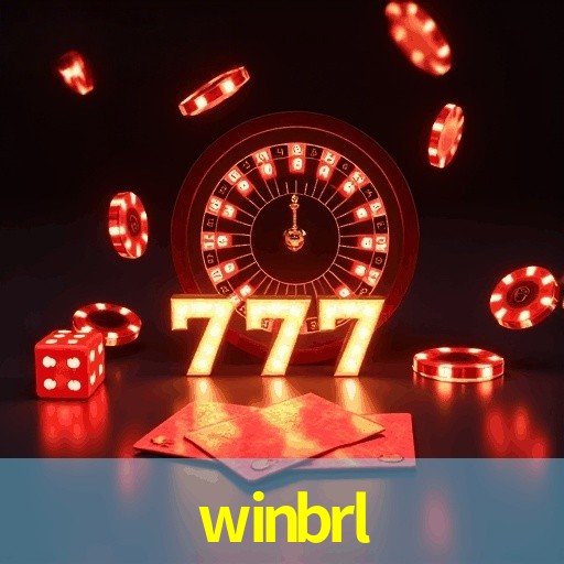 Player Reviews WINBRL