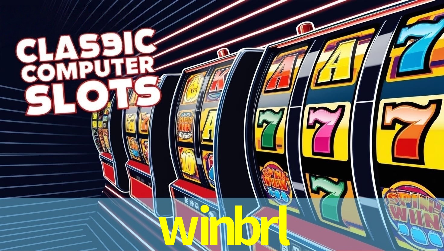 Weekend Specials WINBRL