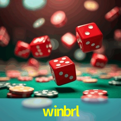 API Integration WINBRL