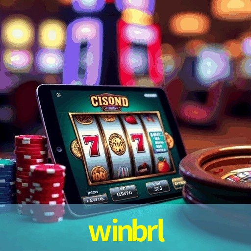 Experiência VIP WINBRL