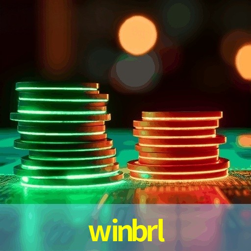 Crash Games Statistics WINBRL