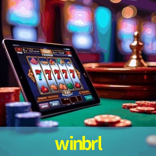 Gates of Olympus WINBRL