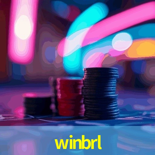 Welcome Bonus WINBRL