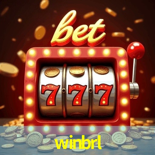 Quick Registration WINBRL