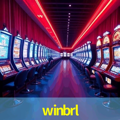 VIP Casino WINBRL