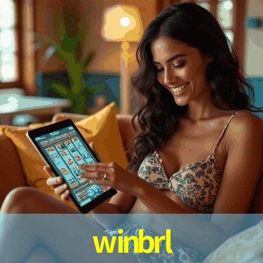 Instant EasyPaisa WINBRL