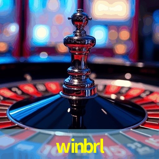 Football Betting WINBRL