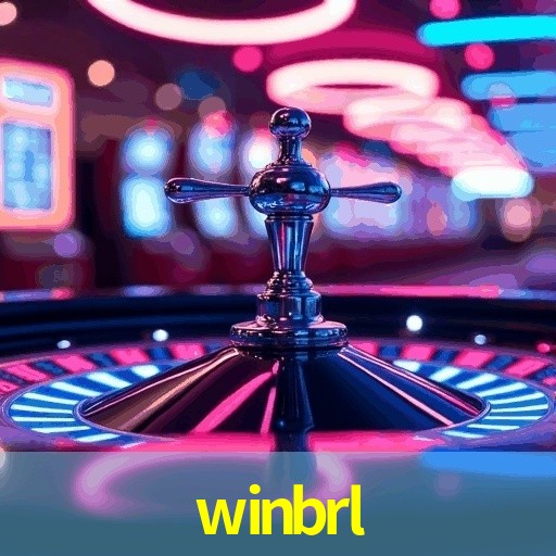 Welcome Bonus WINBRL