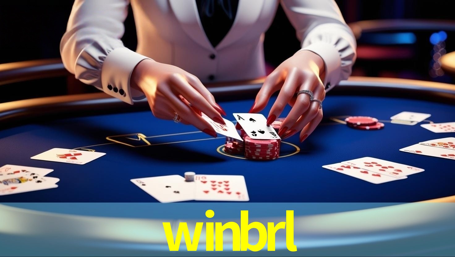 Exclusive Offers WINBRL