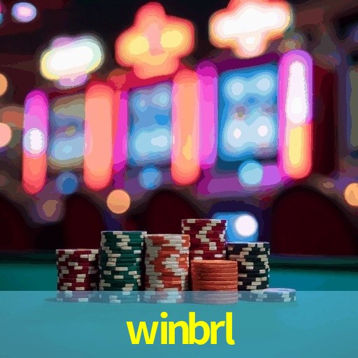 Live Casino WINBRL