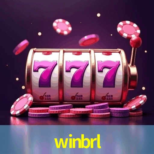 Games Directory WINBRL