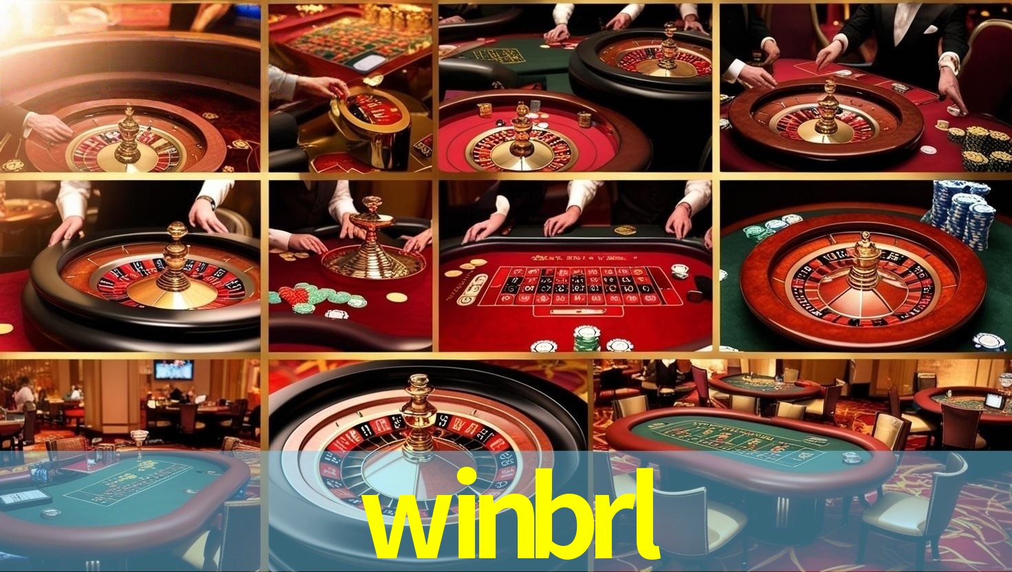 Flash Promotion WINBRL