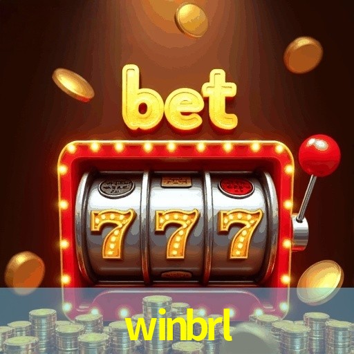 WINBRL