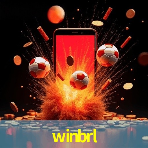 winbrl