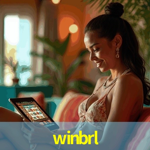 WINBRL