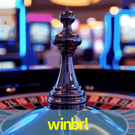 WINBRL