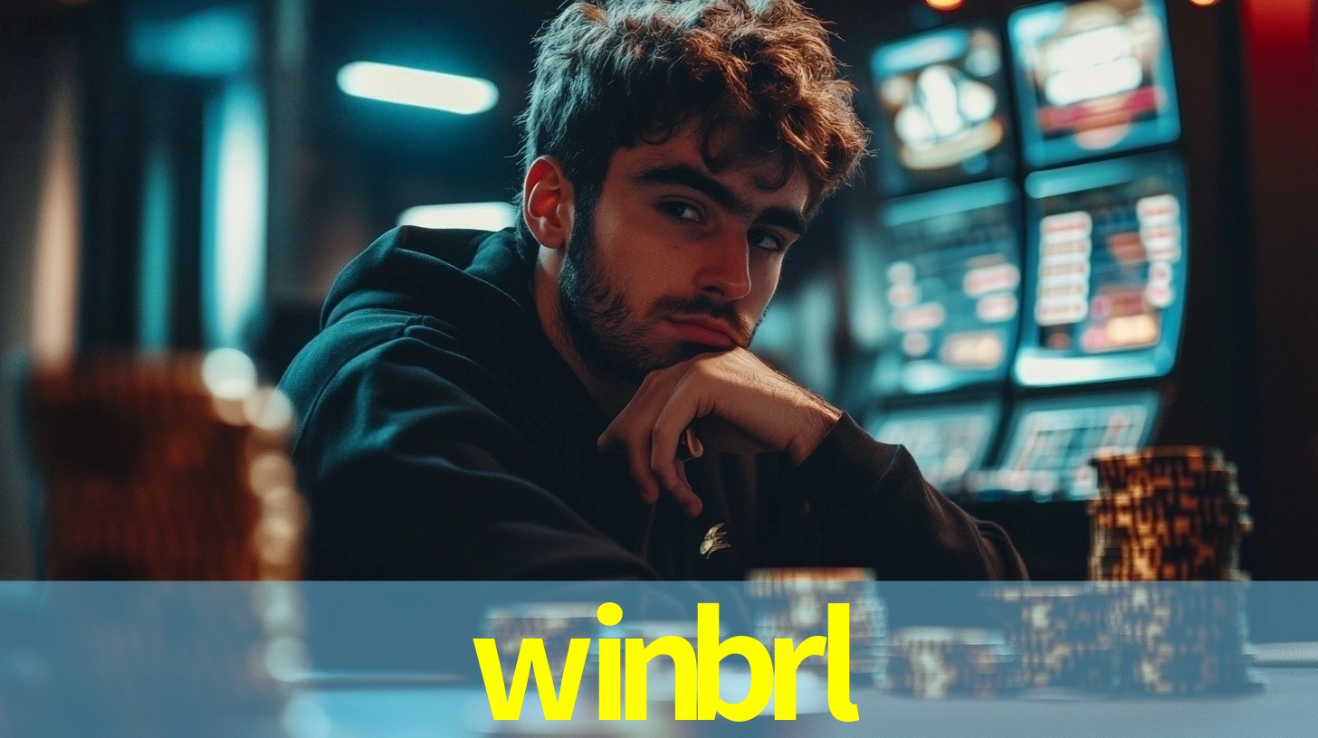 WINBRL