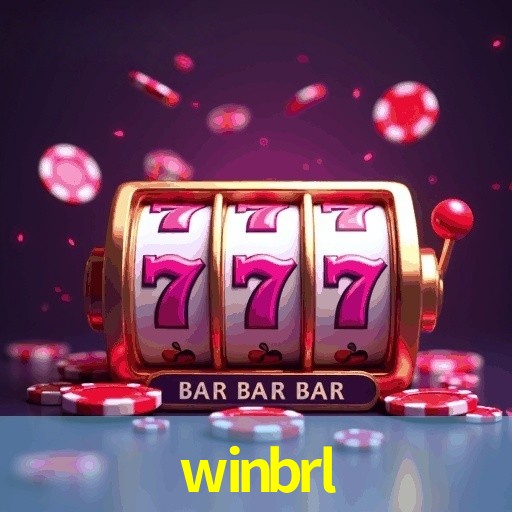 winbrl