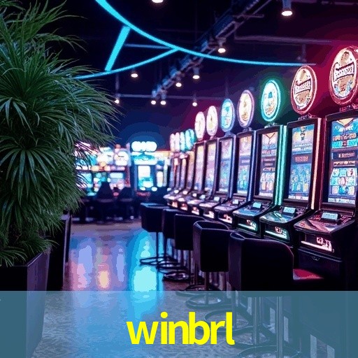 WINBRL