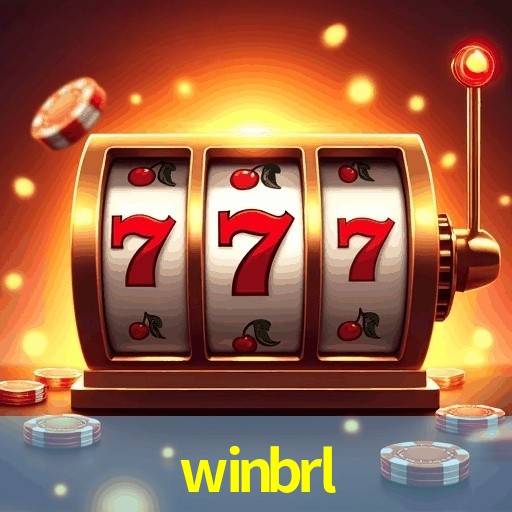 WINBRL