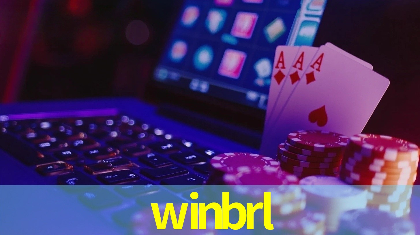WINBRL