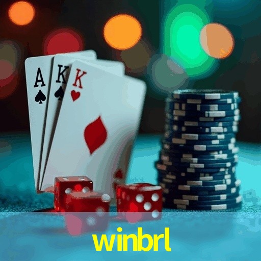 WINBRL