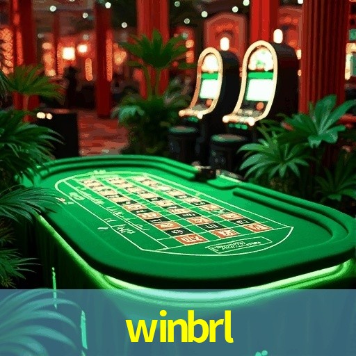 WINBRL