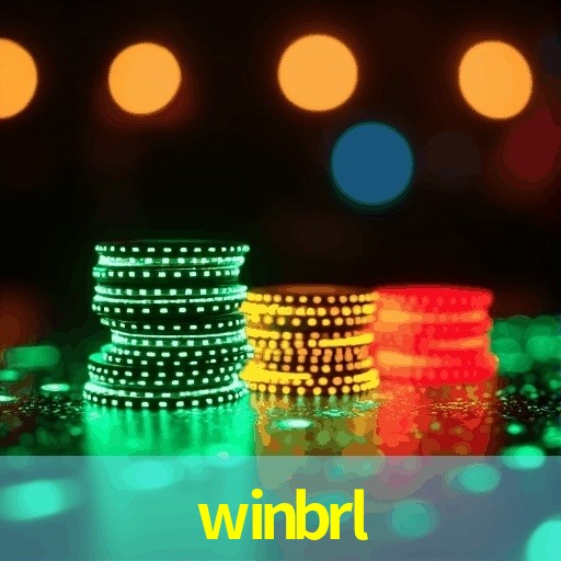 WINBRL