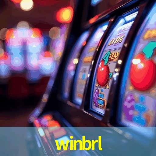 WINBRL