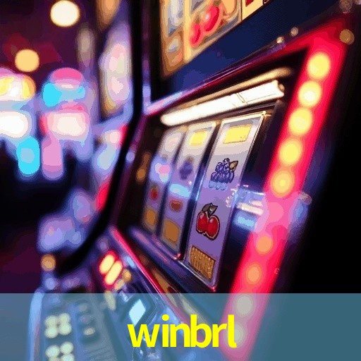 WINBRL