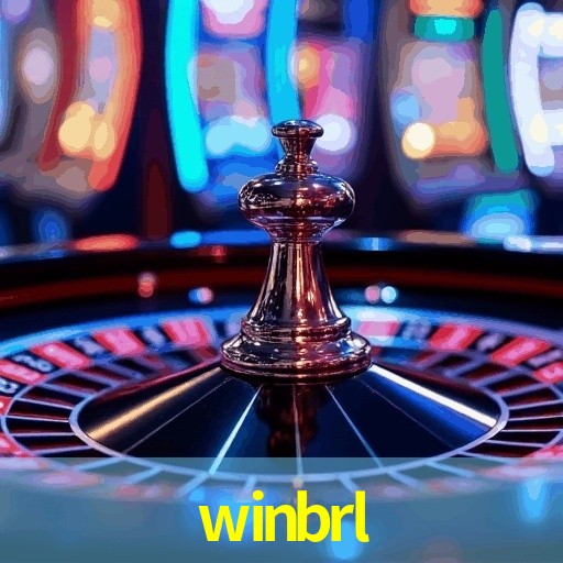 WINBRL