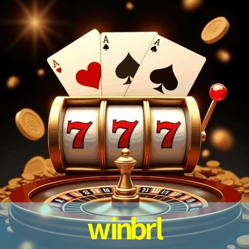 WINBRL