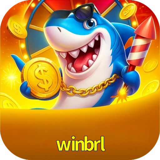 WINBRL